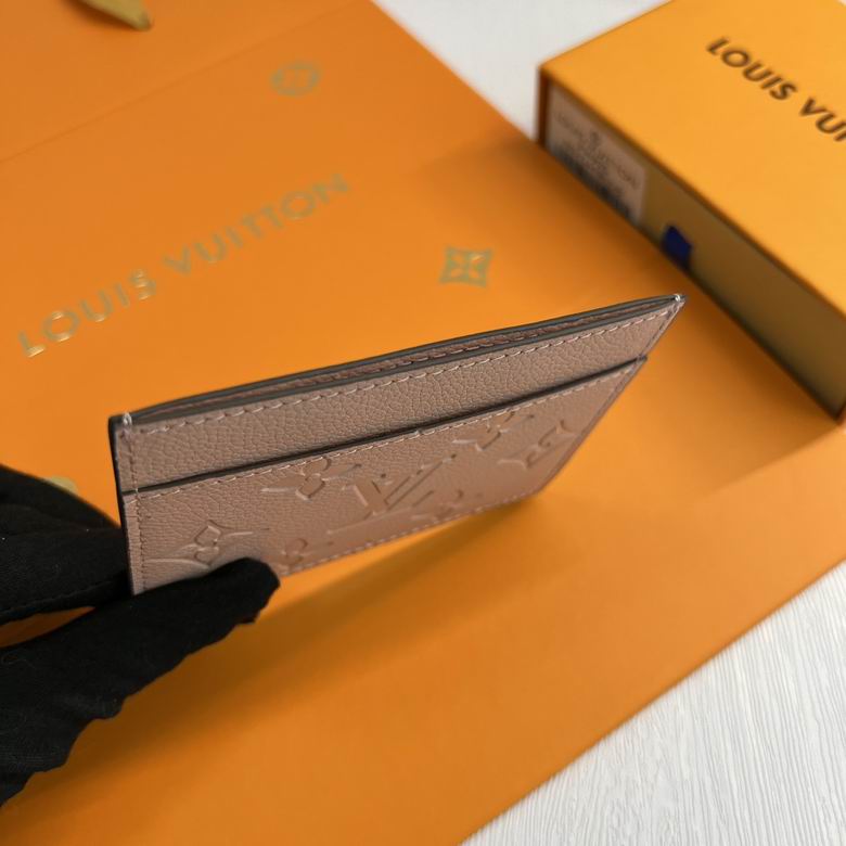 69174 69171 11X7.5X0.4cm XMY 4色 33