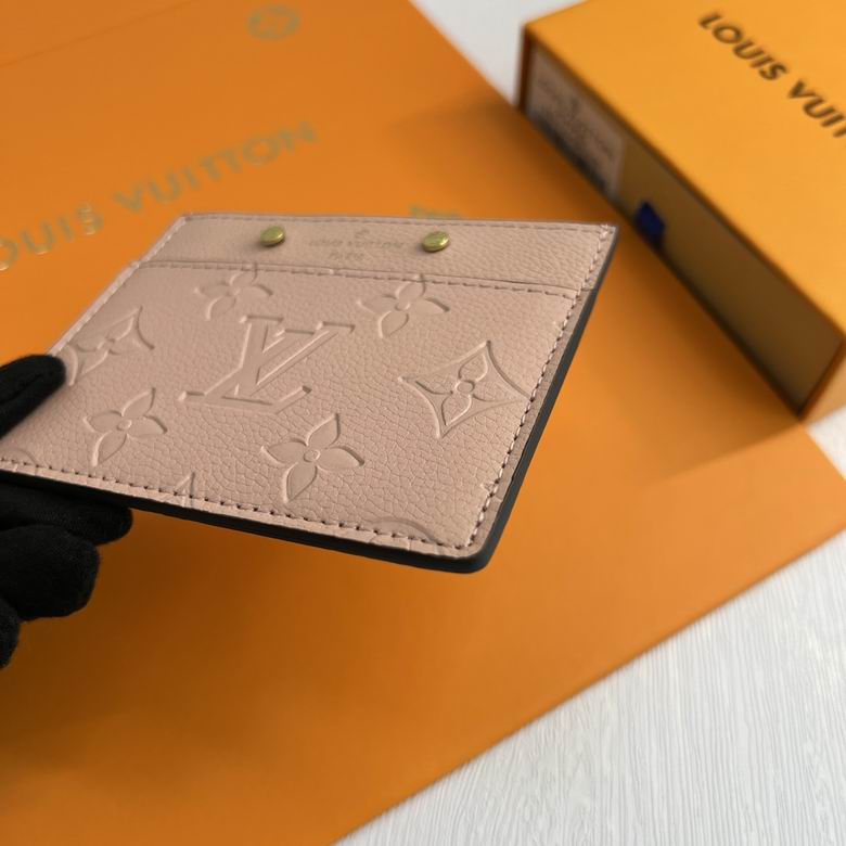 69174 69171 11X7.5X0.4cm XMY 4色 34