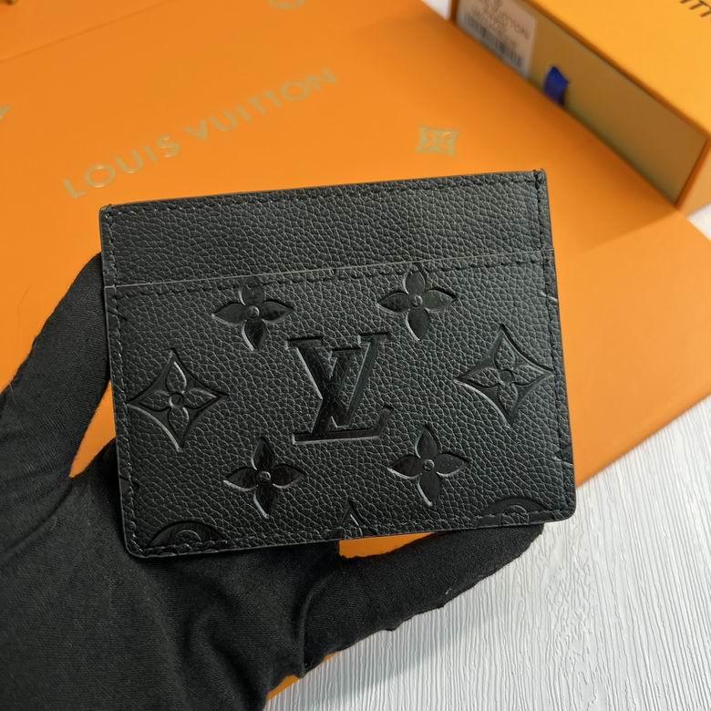 69174 69171 11X7.5X0.4cm XMY 4色 3