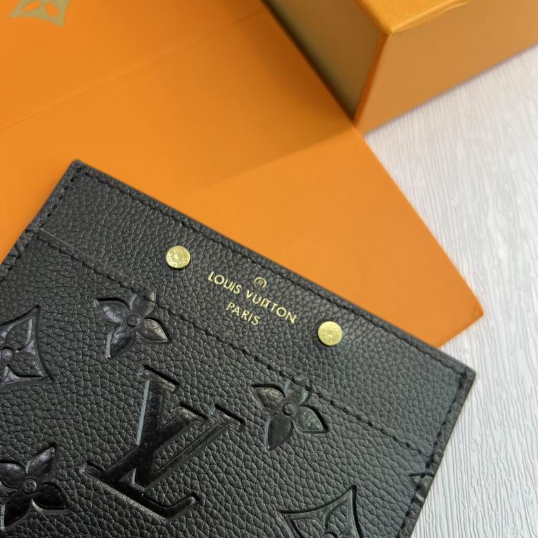 69174 69171 11X7.5X0.4cm XMY 4色 4