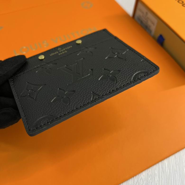 69174 69171 11X7.5X0.4cm XMY 4色 5