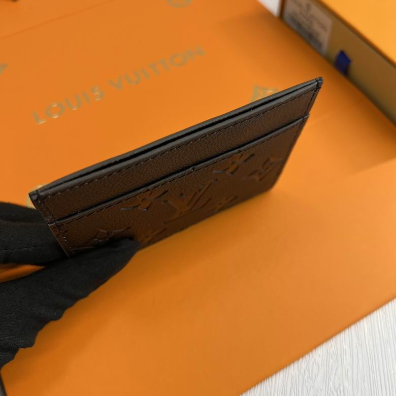 69174 69171 11X7.5X0.4cm XMY 4色 6