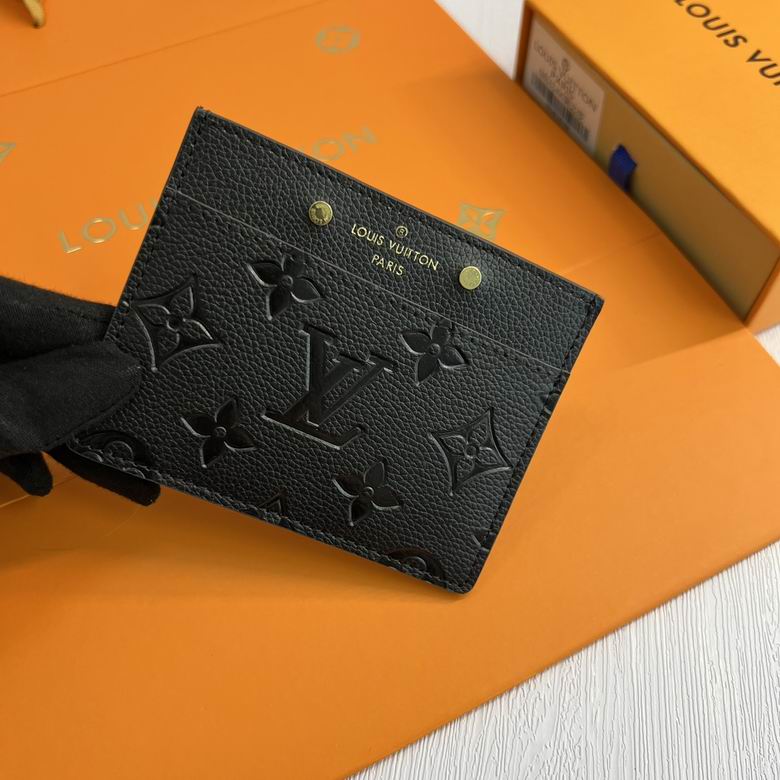 69174 69171 11X7.5X0.4cm XMY 4色 7