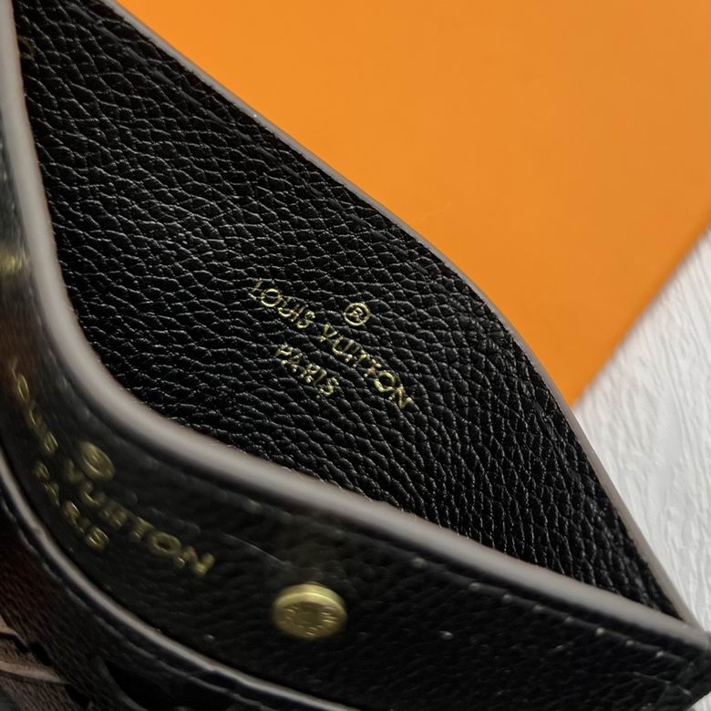 69174 69171 11X7.5X0.4cm XMY 4色 8