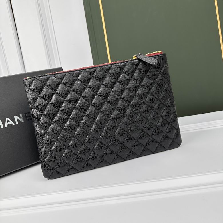 6952 30X20cm XMY 4色 11