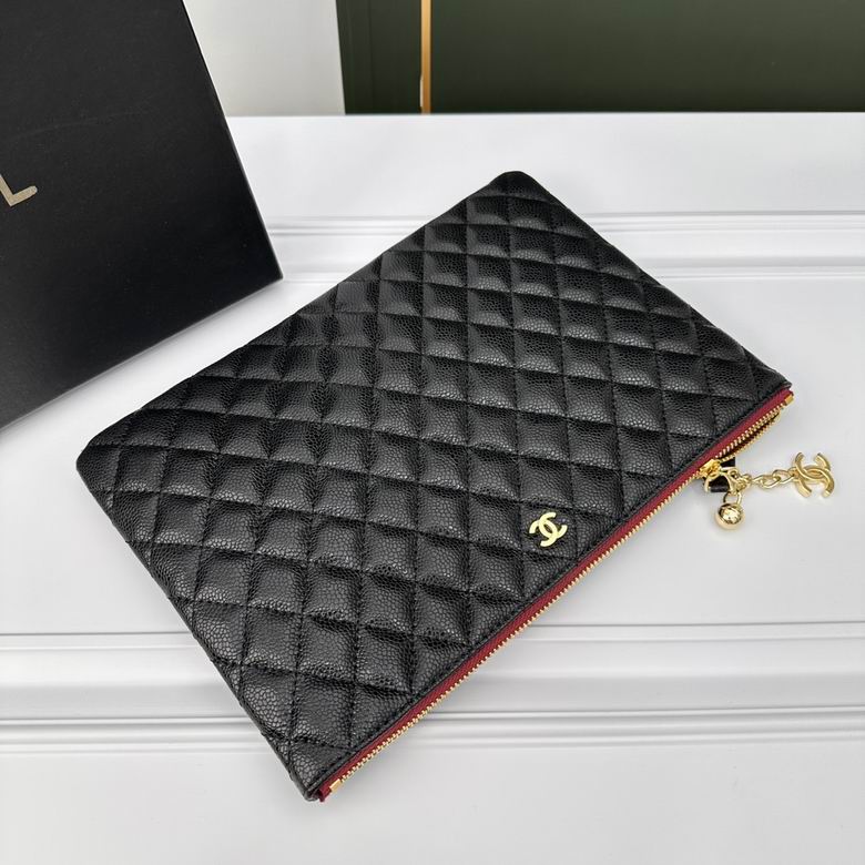 6952 30X20cm XMY 4色 12