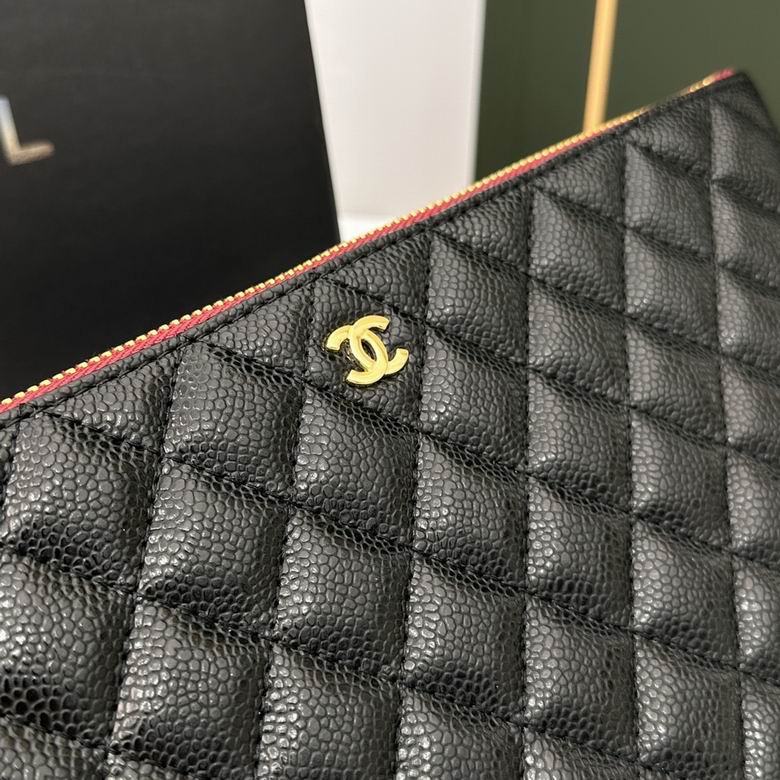 6952 30X20cm XMY 4色 14