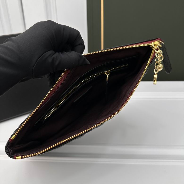 6952 30X20cm XMY 4色 15