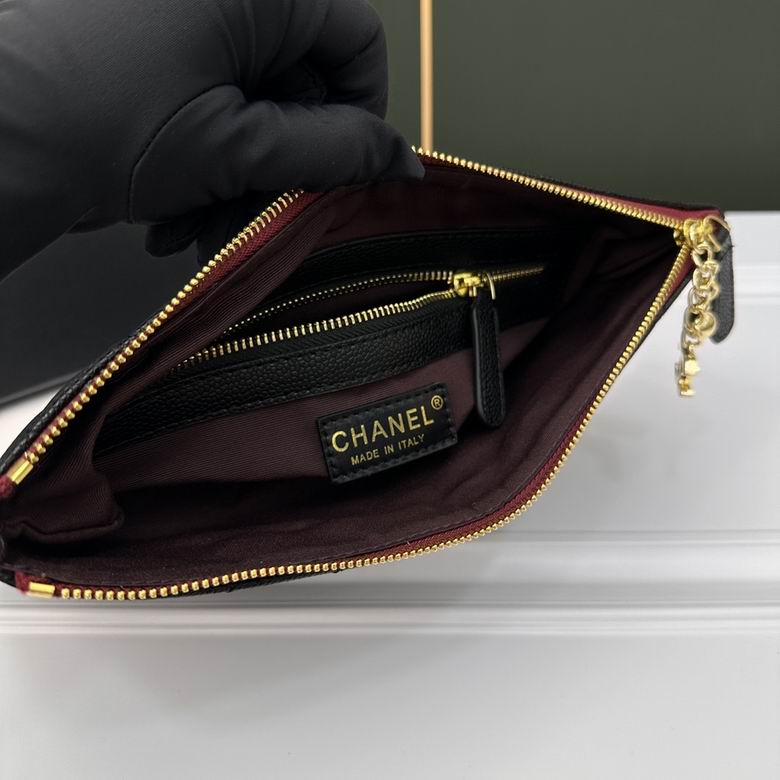 6952 30X20cm XMY 4色 16