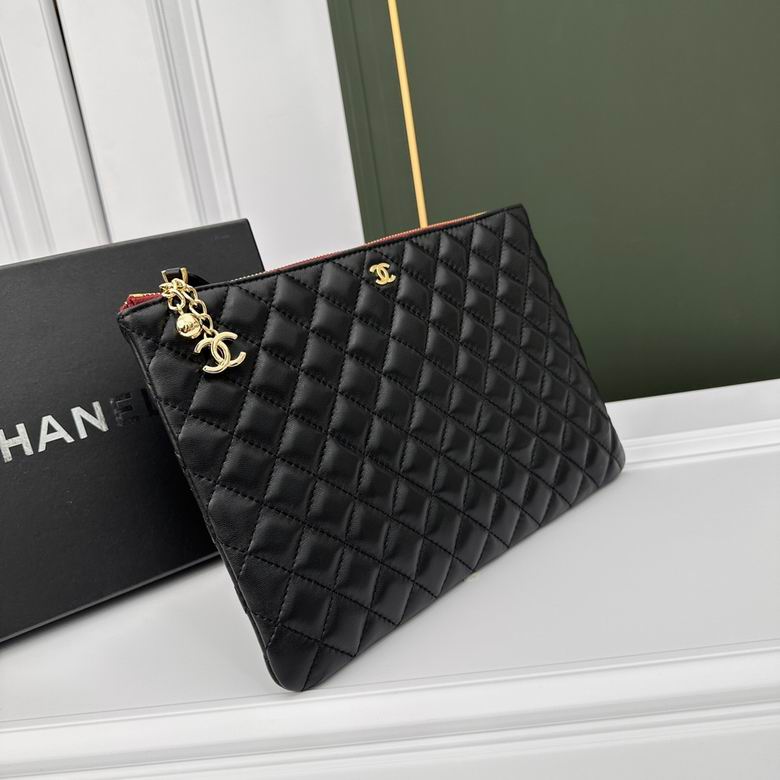 6952 30X20cm XMY 4色 1