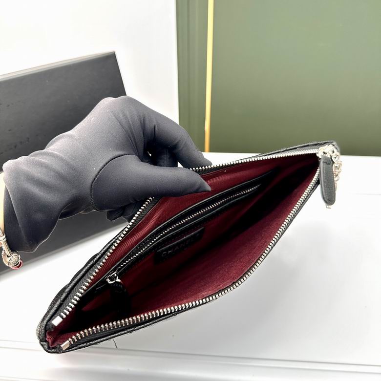 6952 30X20cm XMY 4色 24