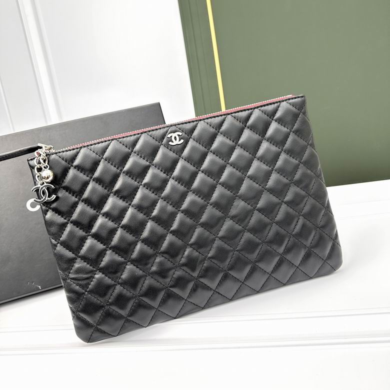 6952 30X20cm XMY 4色 27