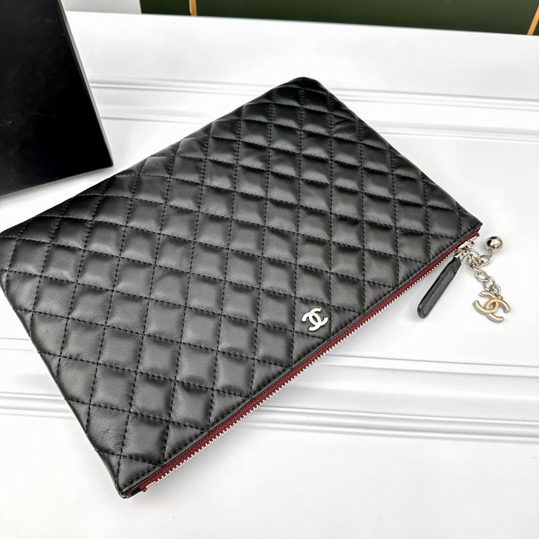 6952 30X20cm XMY 4色 30