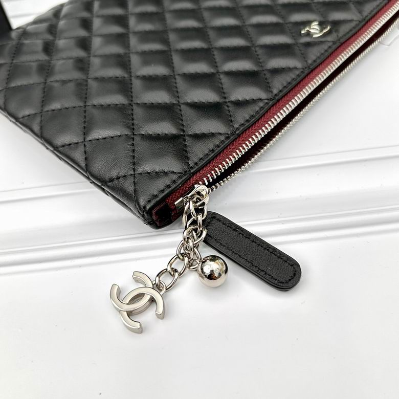 6952 30X20cm XMY 4色 33