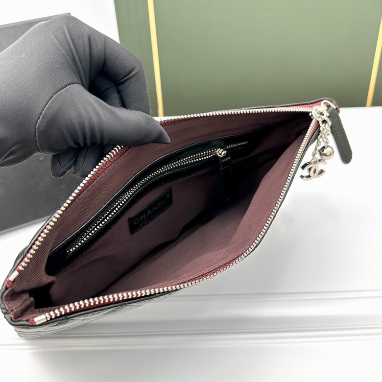 6952 30X20cm XMY 4色 34