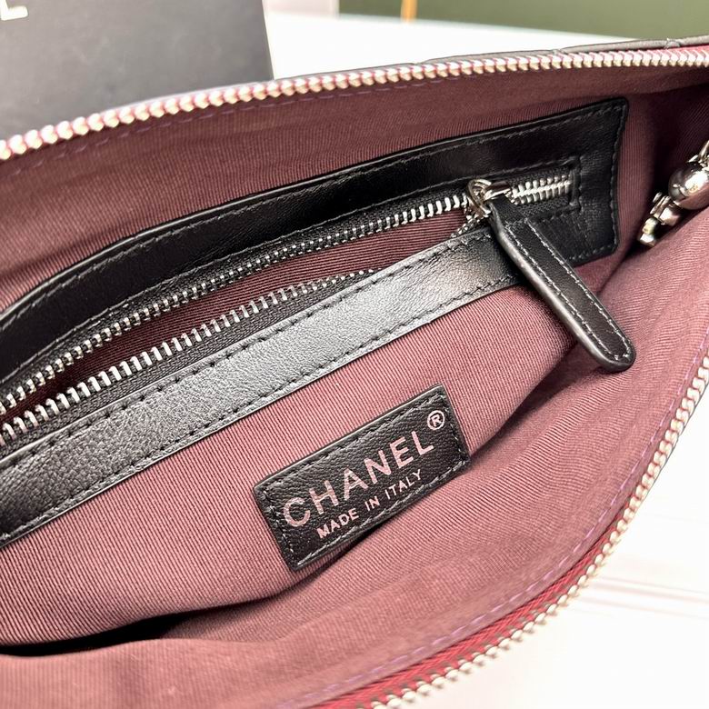 6952 30X20cm XMY 4色 35