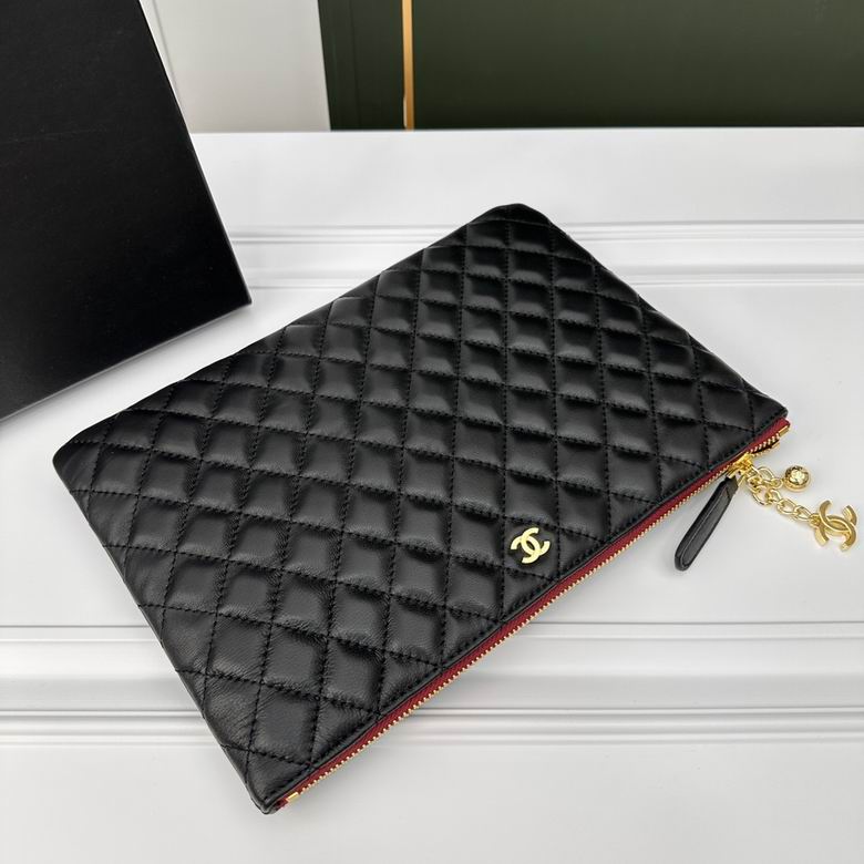 6952 30X20cm XMY 4色 3