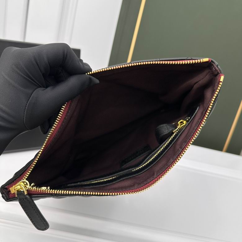 6952 30X20cm XMY 4色 6