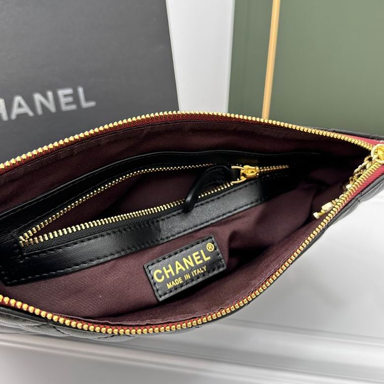 6952 30X20cm XMY 4色 7