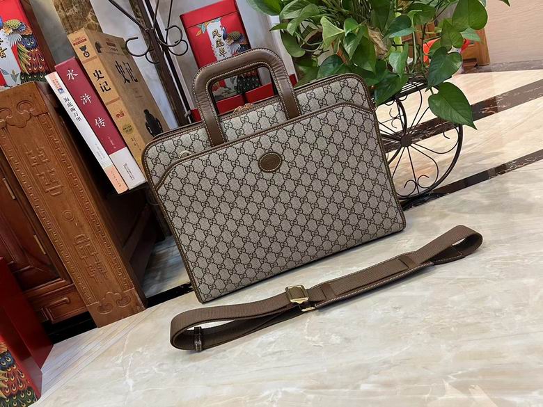 700531 40X29.5X11cm DF 1