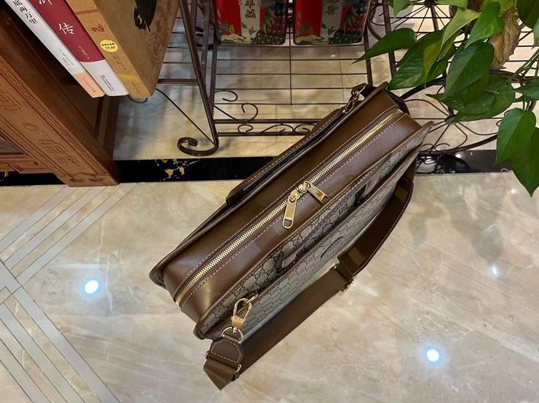 700531 40X29.5X11cm DF 5