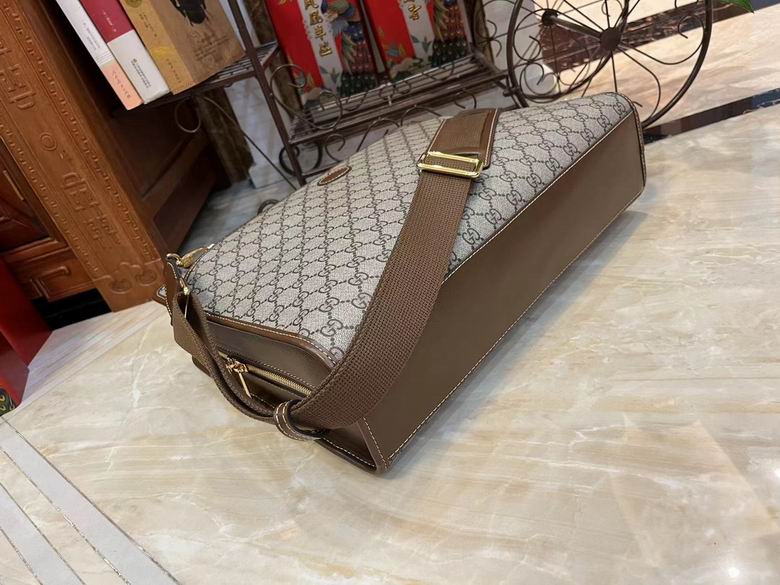 700531 40X29.5X11cm DF 6