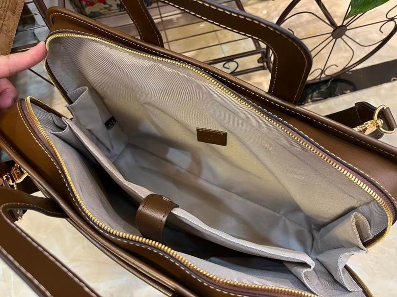 700531 40X29.5X11cm DF 8