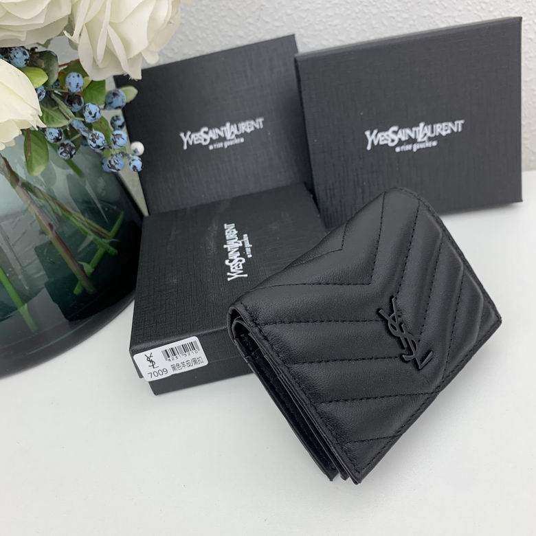 7009 11X9X3cm ZC 6色 10