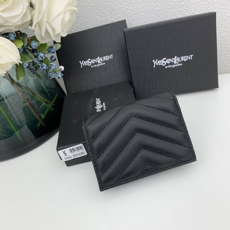 7009 11X9X3cm ZC 6色 11