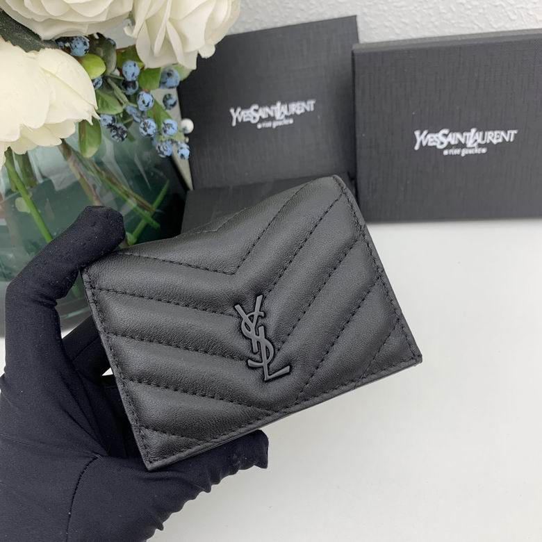 7009 11X9X3cm ZC 6色 12