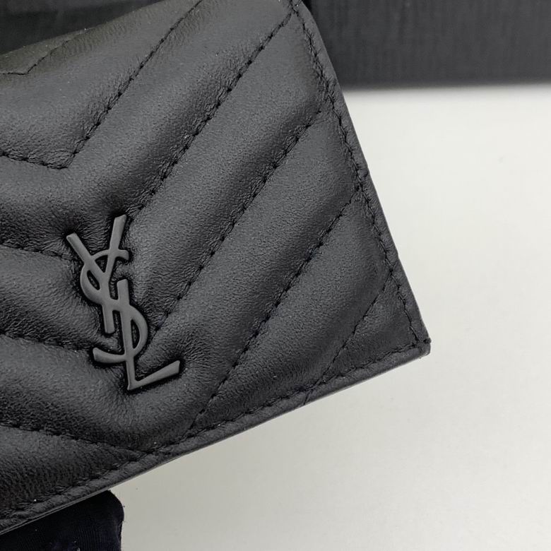 7009 11X9X3cm ZC 6色 13