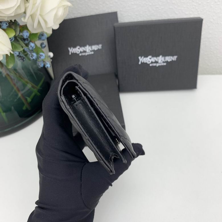 7009 11X9X3cm ZC 6色 14