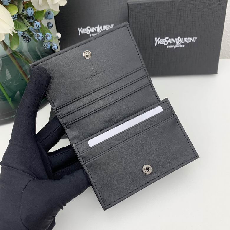 7009 11X9X3cm ZC 6色 15