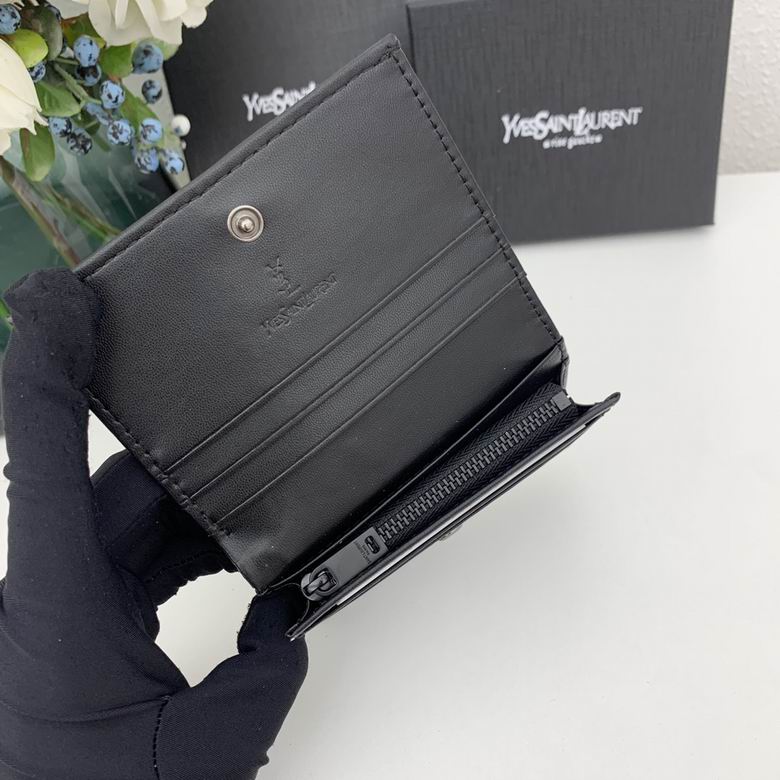 7009 11X9X3cm ZC 6色 16