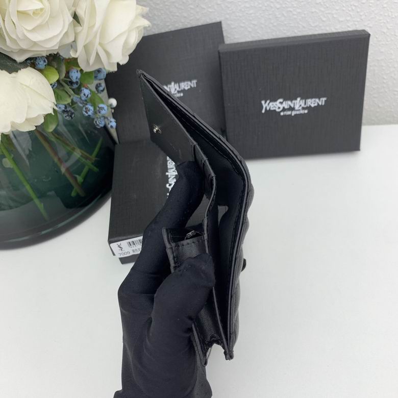 7009 11X9X3cm ZC 6色 17