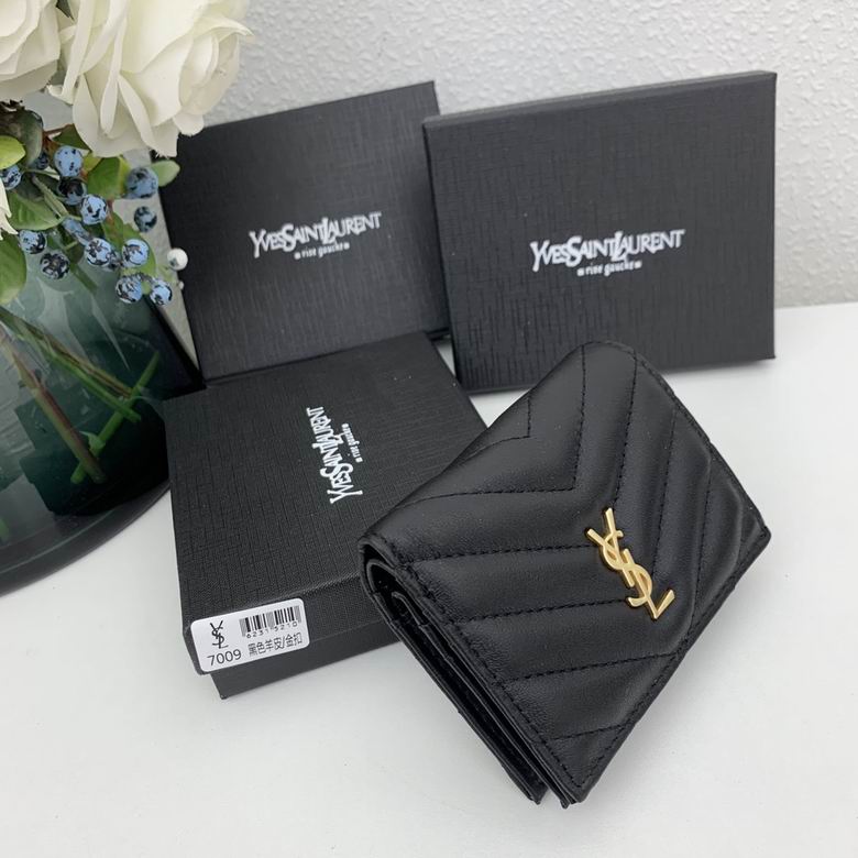 7009 11X9X3cm ZC 6色 19