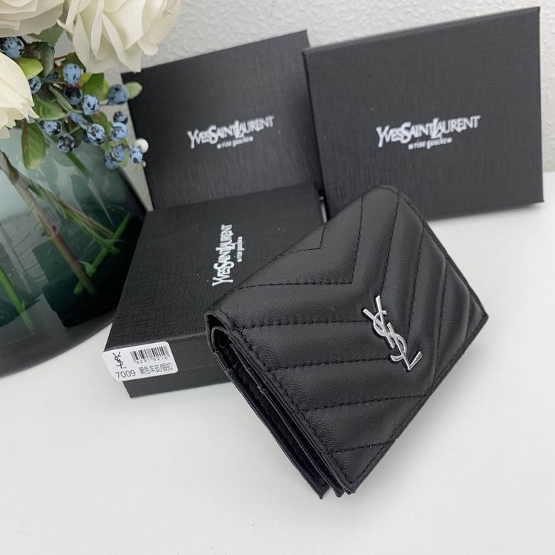 7009 11X9X3cm ZC 6色 1