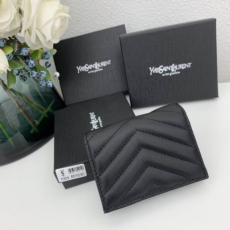 7009 11X9X3cm ZC 6色 20