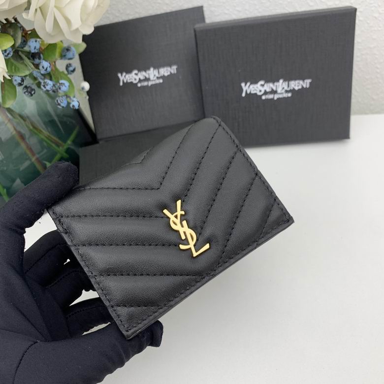 7009 11X9X3cm ZC 6色 21