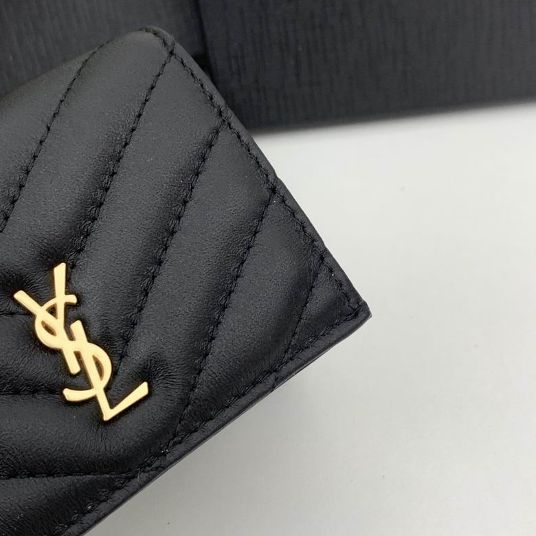 7009 11X9X3cm ZC 6色 22