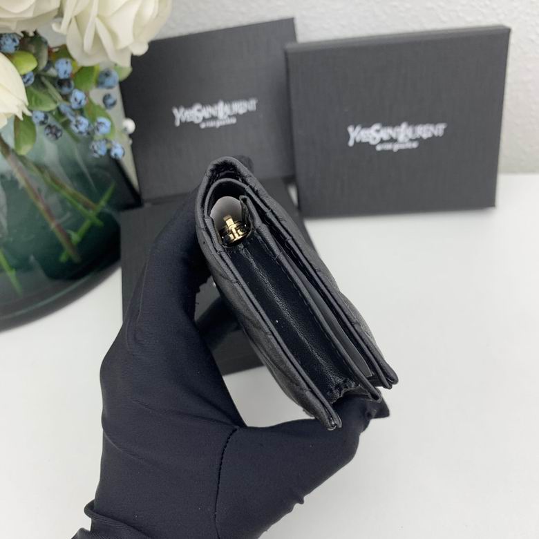 7009 11X9X3cm ZC 6色 23