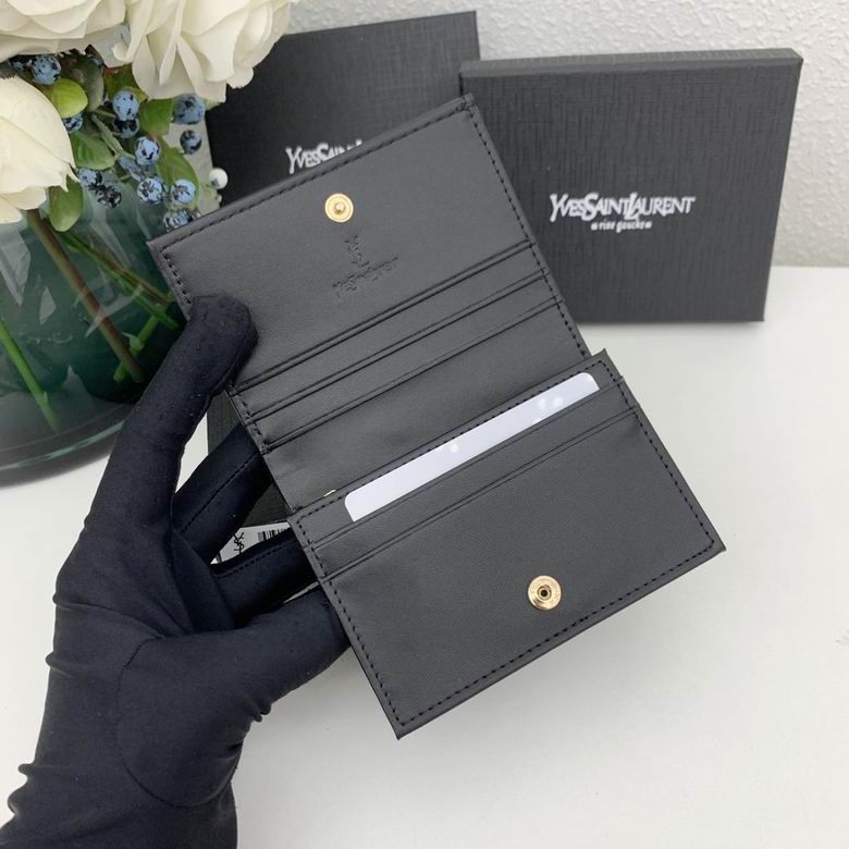 7009 11X9X3cm ZC 6色 24