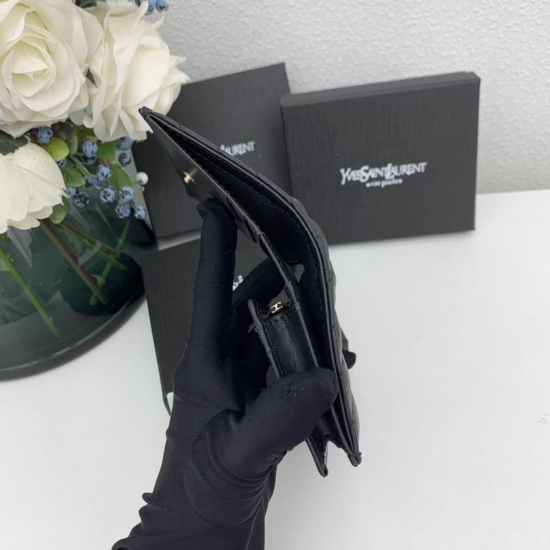 7009 11X9X3cm ZC 6色 25