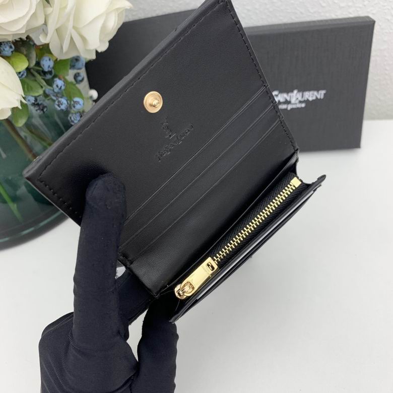 7009 11X9X3cm ZC 6色 26