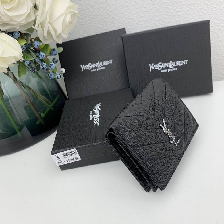 7009 11X9X3cm ZC 6色 28