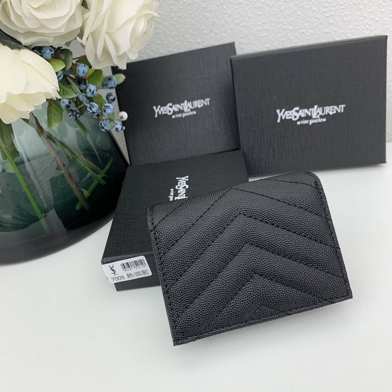 7009 11X9X3cm ZC 6色 29