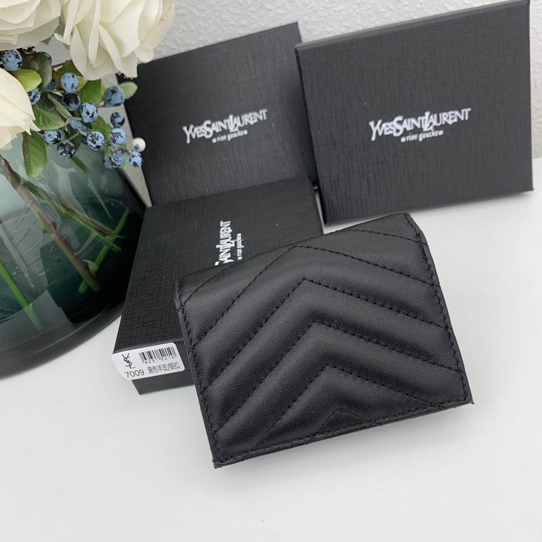 7009 11X9X3cm ZC 6色 2