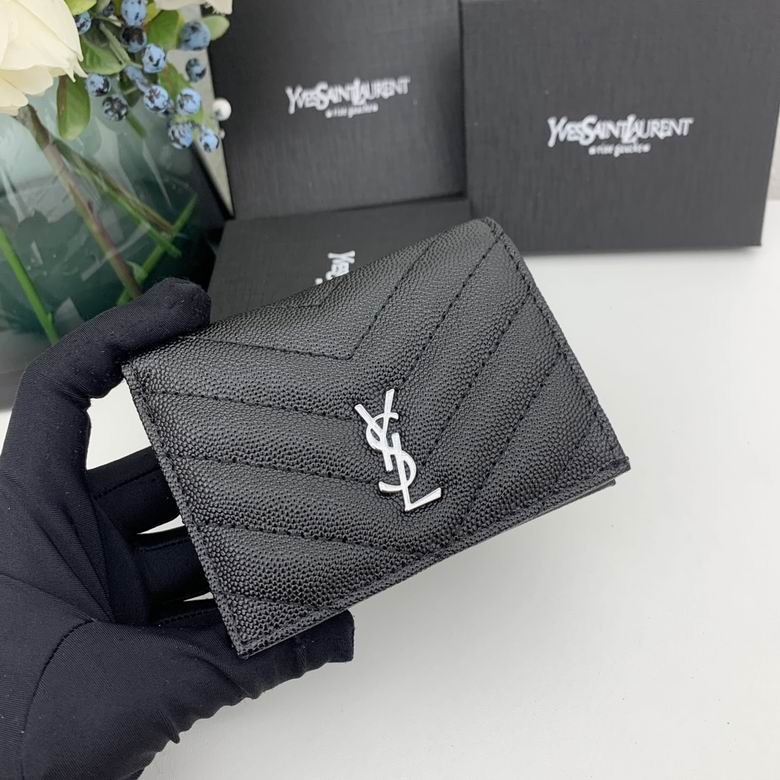 7009 11X9X3cm ZC 6色 30