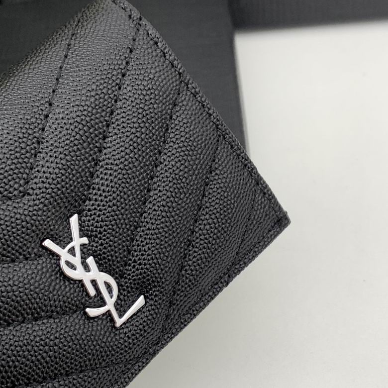 7009 11X9X3cm ZC 6色 31