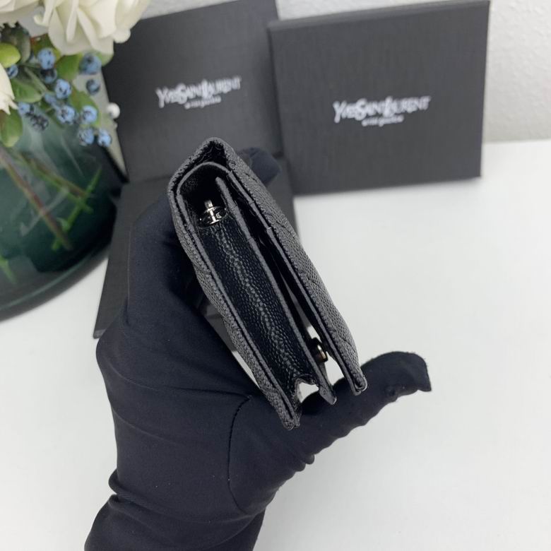 7009 11X9X3cm ZC 6色 32